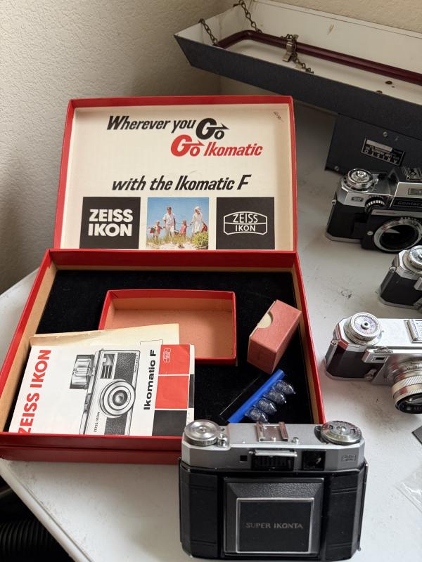 Sale Photo Thumbnail #3