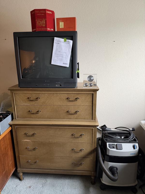 Sale Photo Thumbnail #5