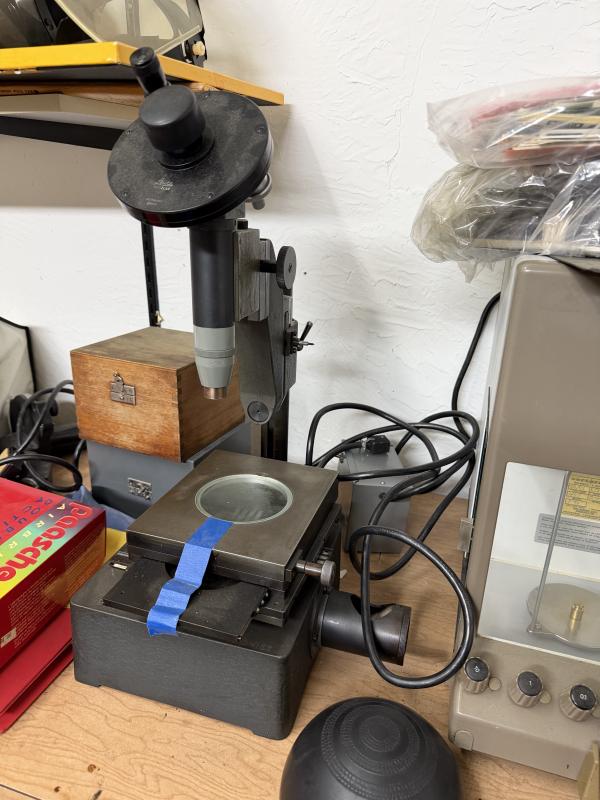 Sale Photo Thumbnail #14