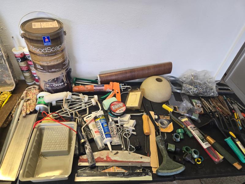 Sale Photo Thumbnail #21