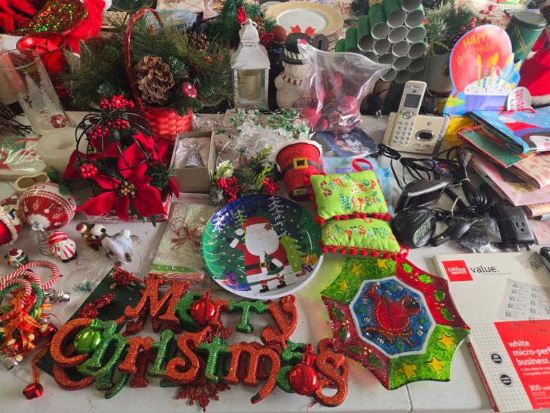 Sale Photo Thumbnail #31