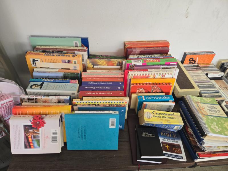 Sale Photo Thumbnail #24