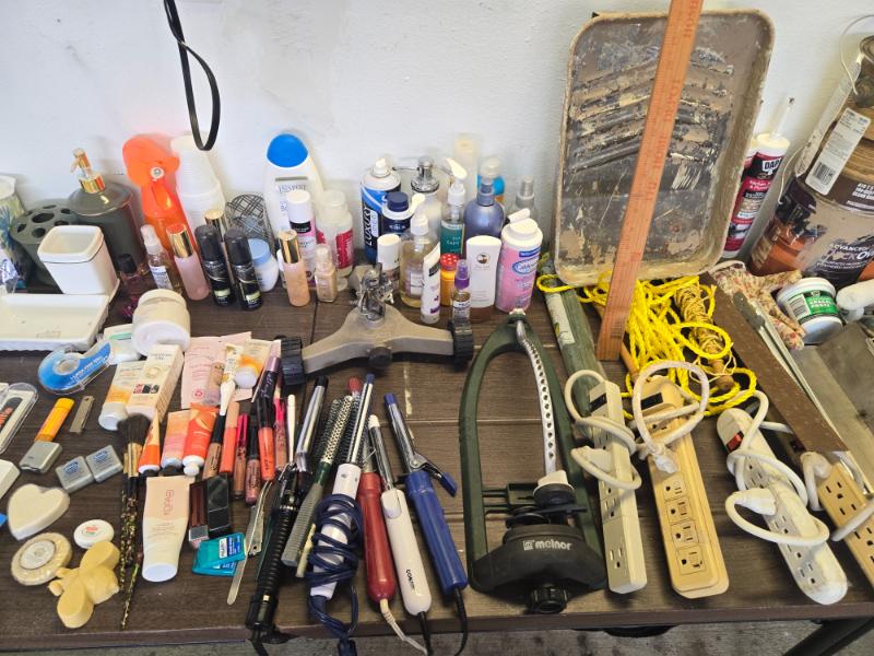 Sale Photo Thumbnail #22