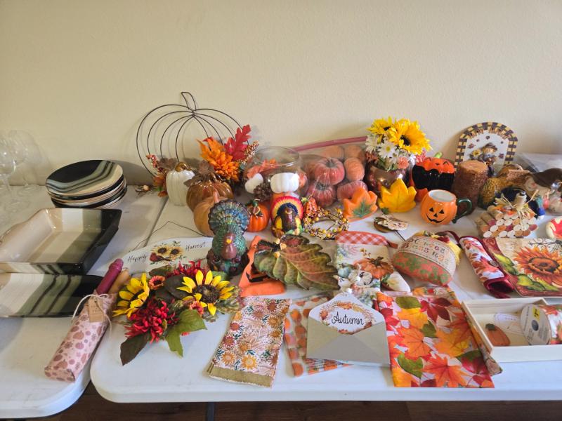 Sale Photo Thumbnail #2