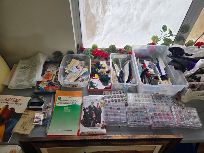 Sale Photo Thumbnail #17