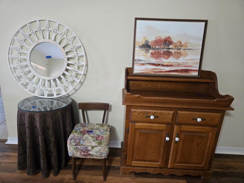 Sale Photo Thumbnail #9