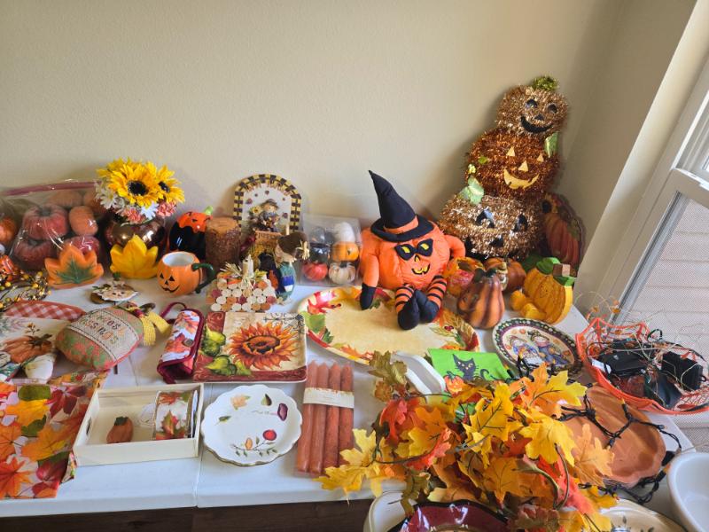 Sale Photo Thumbnail #3