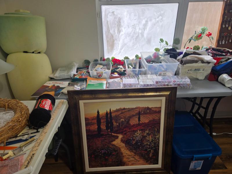 Sale Photo Thumbnail #18