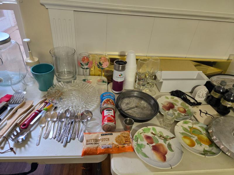 Sale Photo Thumbnail #5