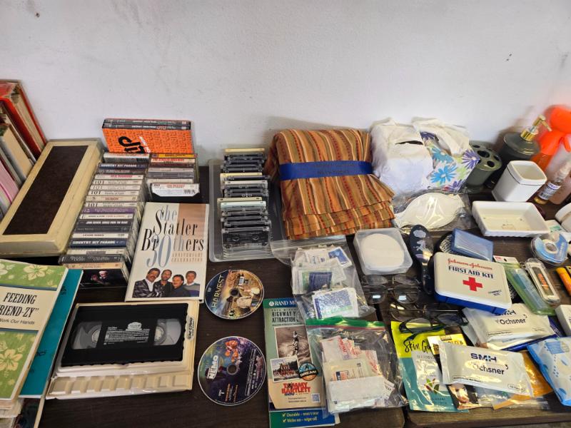 Sale Photo Thumbnail #23