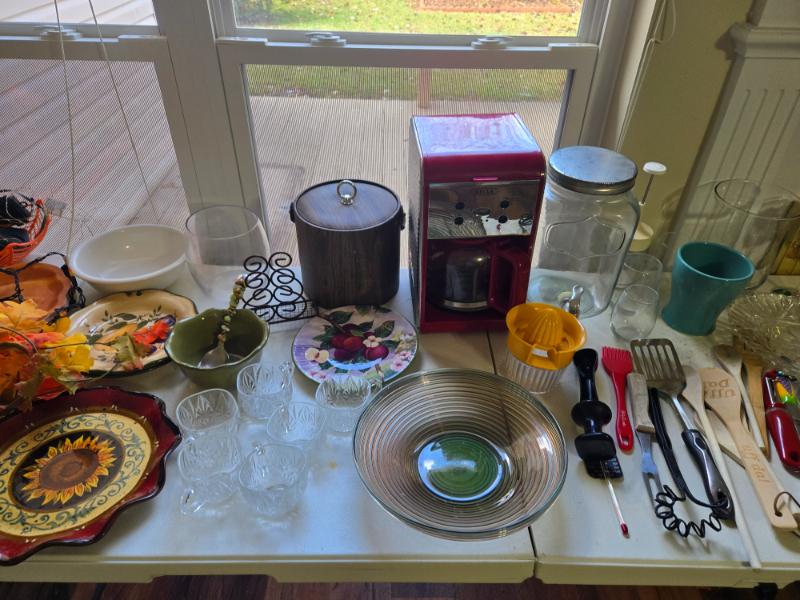 Sale Photo Thumbnail #4