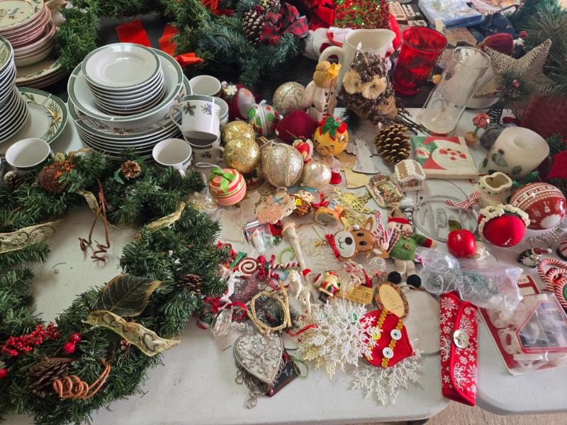 Sale Photo Thumbnail #32