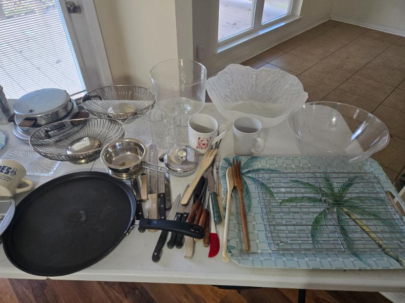 Sale Photo Thumbnail #8