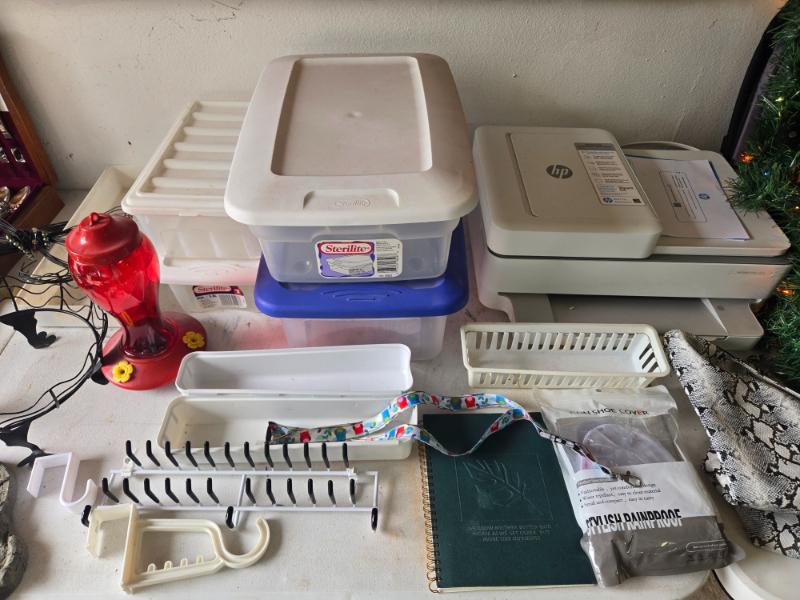 Sale Photo Thumbnail #28