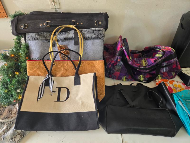 Sale Photo Thumbnail #27