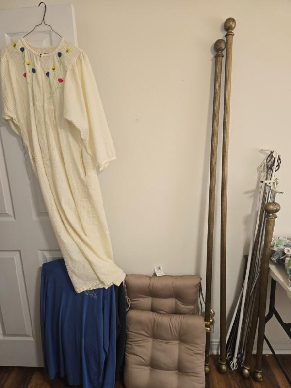 Sale Photo Thumbnail #20