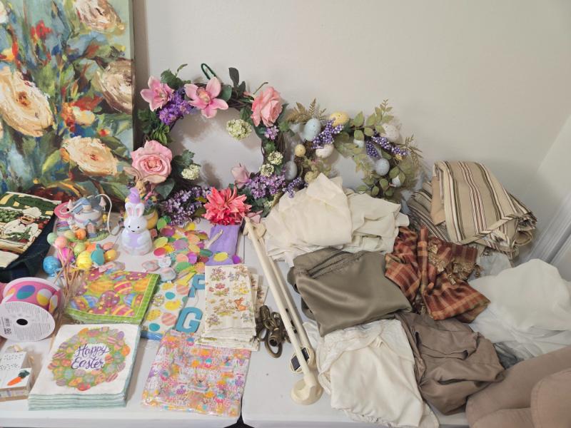 Sale Photo Thumbnail #13