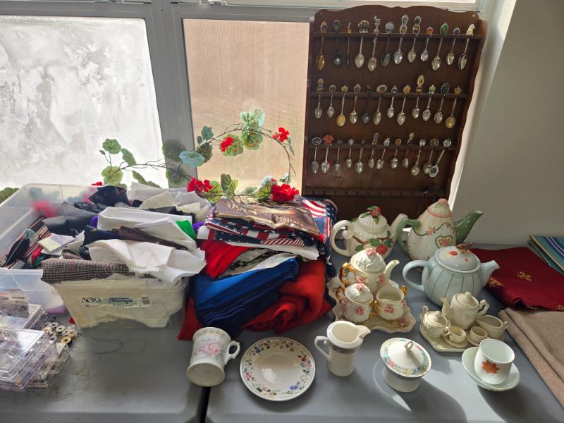 Sale Photo Thumbnail #16