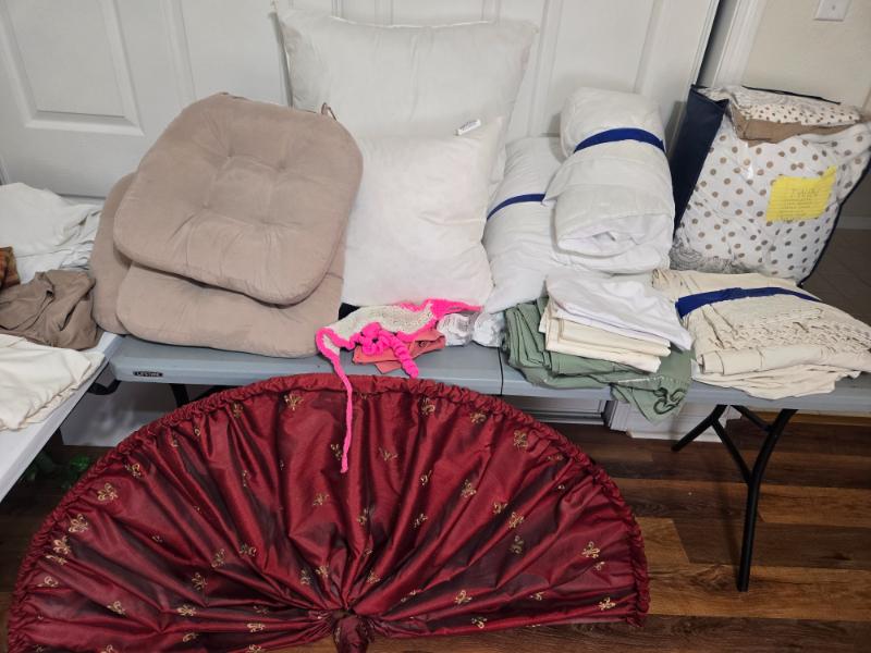 Sale Photo Thumbnail #12