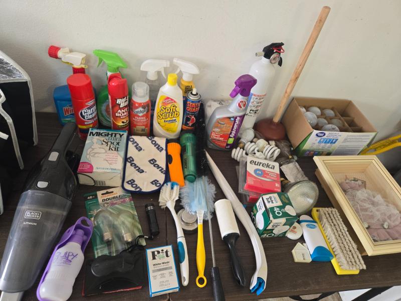 Sale Photo Thumbnail #25