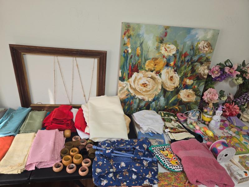 Sale Photo Thumbnail #14