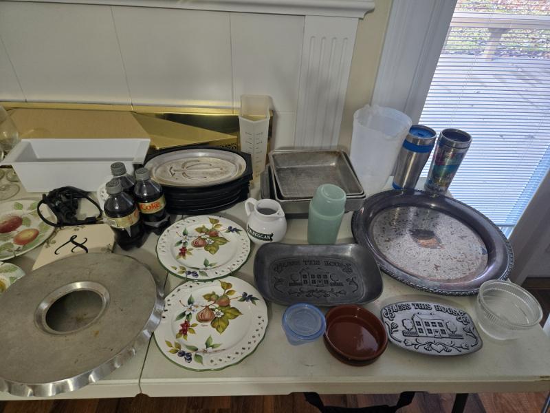 Sale Photo Thumbnail #6