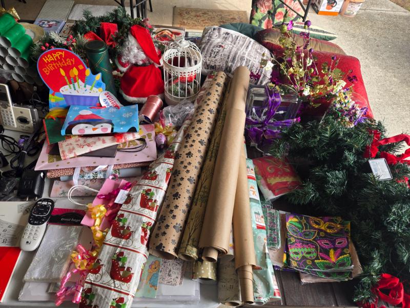 Sale Photo Thumbnail #30