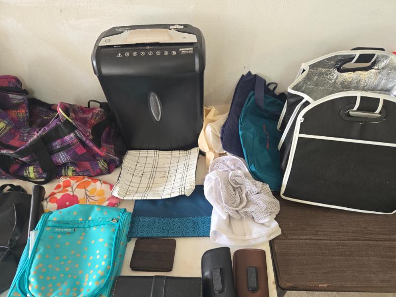 Sale Photo Thumbnail #26