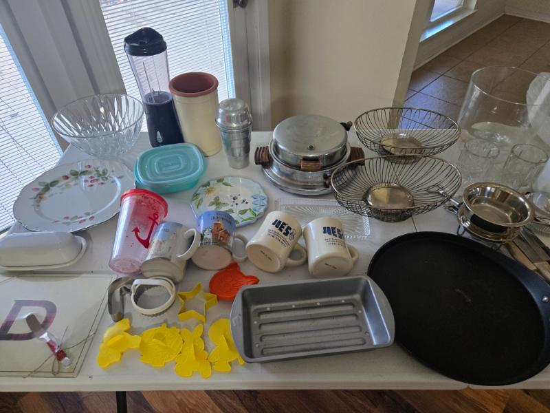 Sale Photo Thumbnail #7