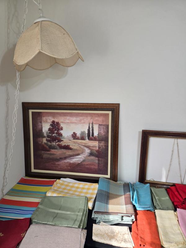 Sale Photo Thumbnail #15