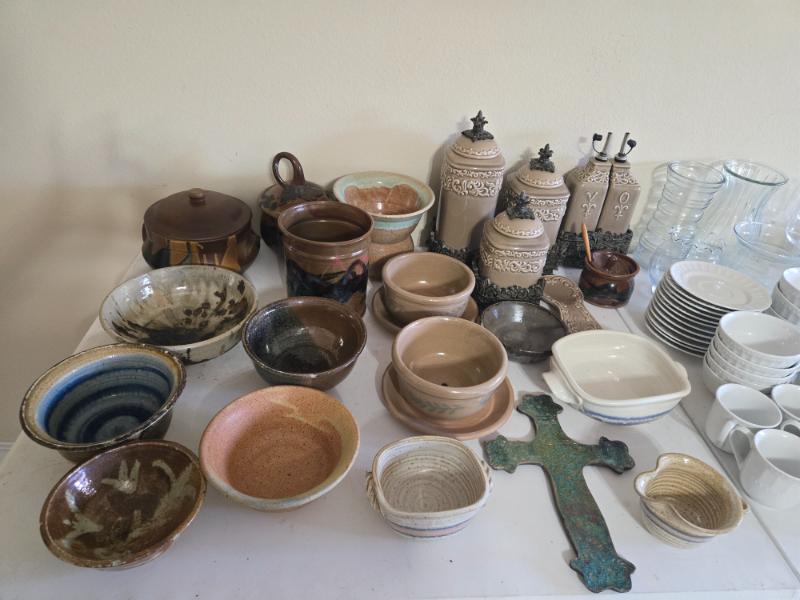 Sale Photo Thumbnail #10