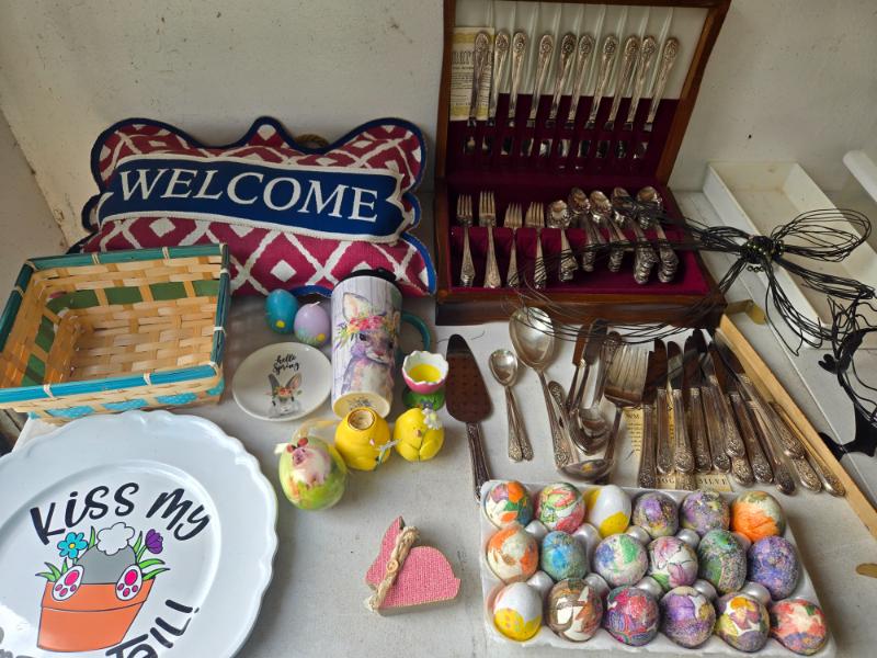 Sale Photo Thumbnail #29