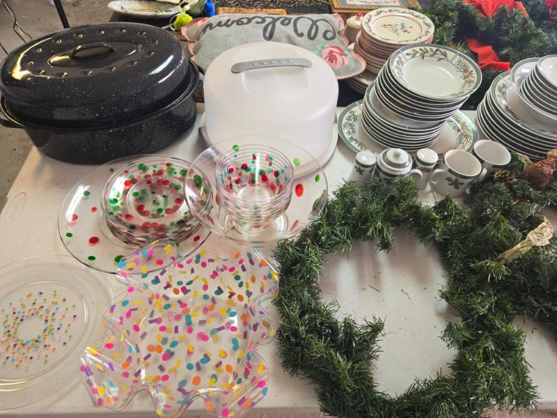 Sale Photo Thumbnail #33