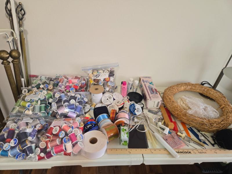 Sale Photo Thumbnail #19