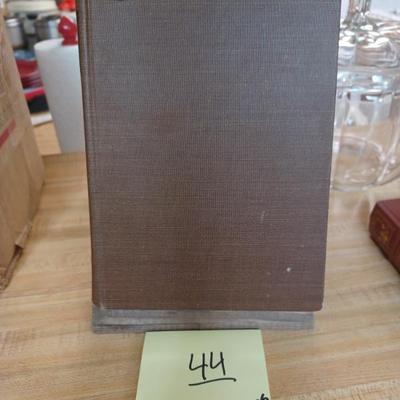 Sale Photo Thumbnail #46