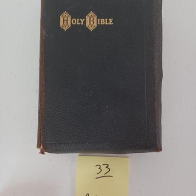 Sale Photo Thumbnail #34