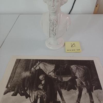 Sale Photo Thumbnail #26