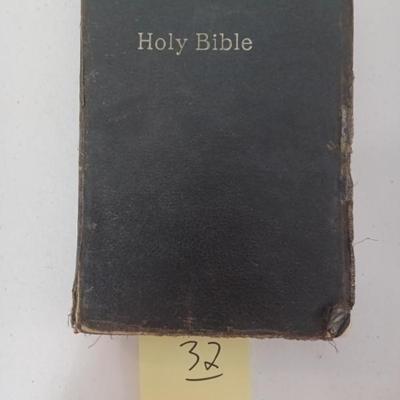 Sale Photo Thumbnail #33