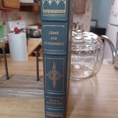 Sale Photo Thumbnail #51