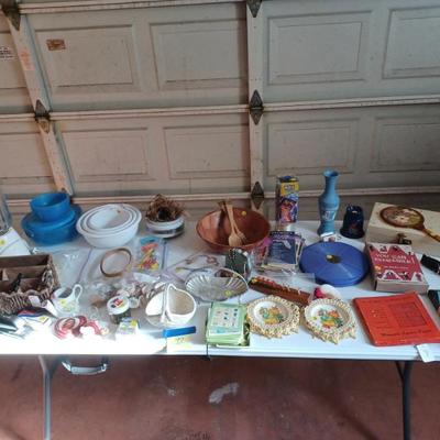 Sale Photo Thumbnail #104