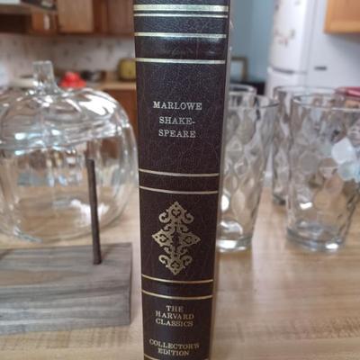 Sale Photo Thumbnail #53