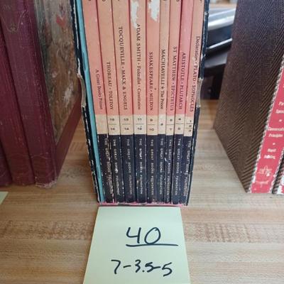 Sale Photo Thumbnail #42