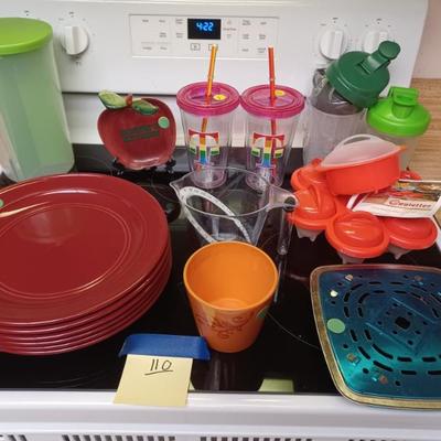 Sale Photo Thumbnail #115