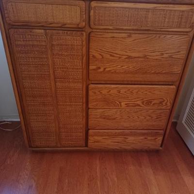 Sale Photo Thumbnail #78