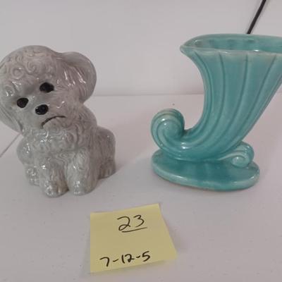 Sale Photo Thumbnail #23