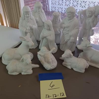 Sale Photo Thumbnail #6