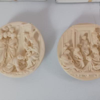 Sale Photo Thumbnail #19