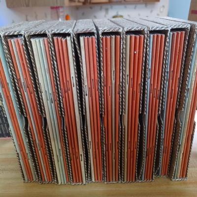 Sale Photo Thumbnail #44