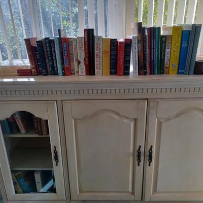 Sale Photo Thumbnail #89