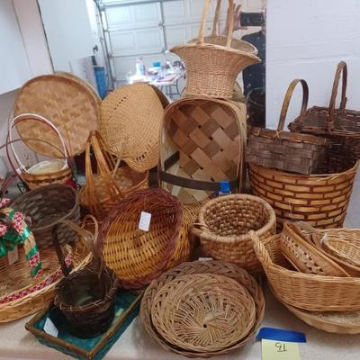 Sale Photo Thumbnail #96